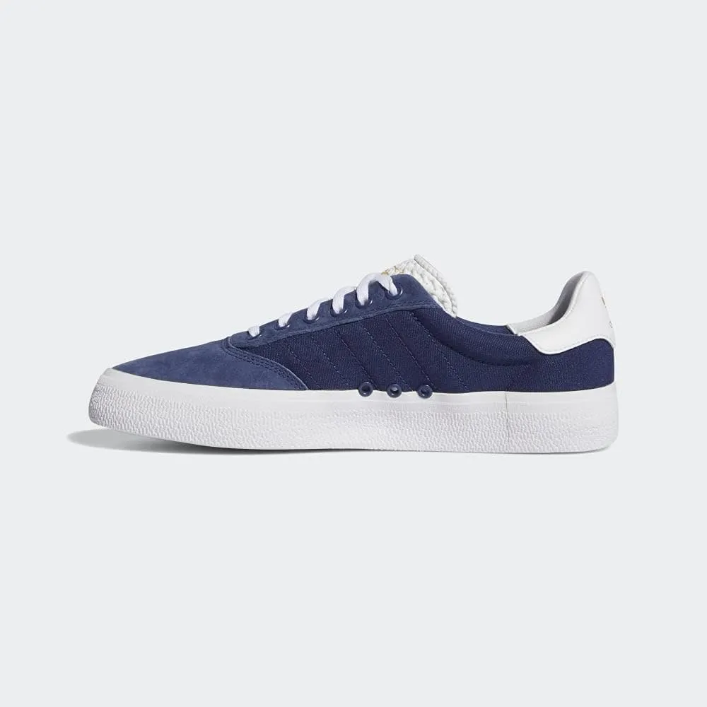 adidas Men's 3MC Regular Fit