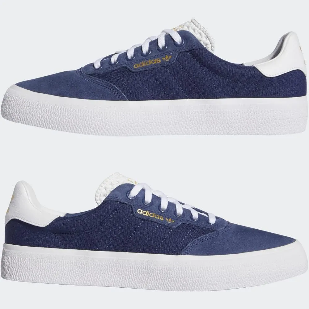 adidas Men's 3MC Regular Fit