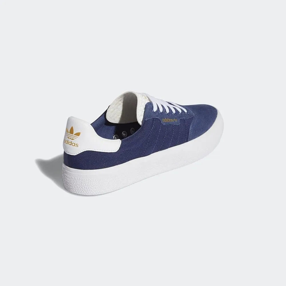 adidas Men's 3MC Regular Fit