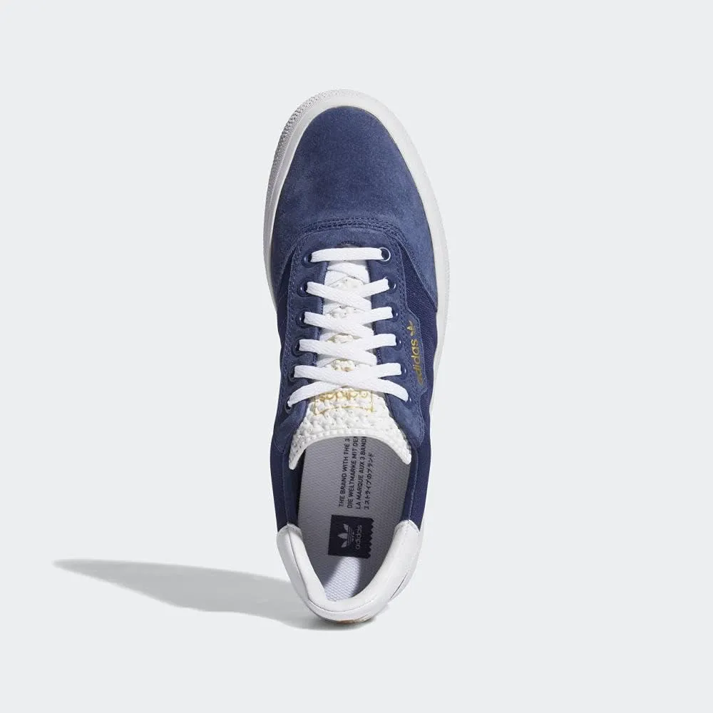adidas Men's 3MC Regular Fit