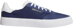 adidas Men's 3MC Regular Fit