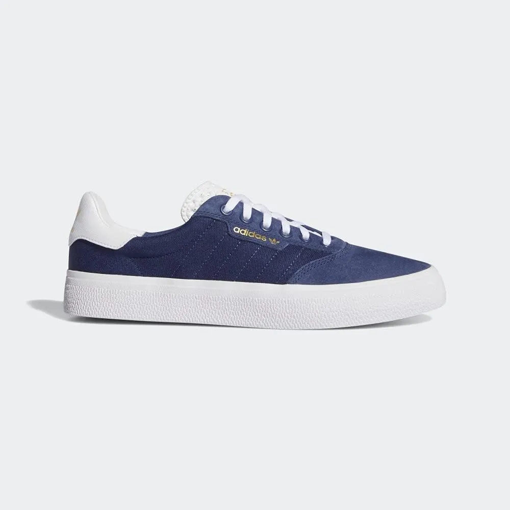 adidas Men's 3MC Regular Fit