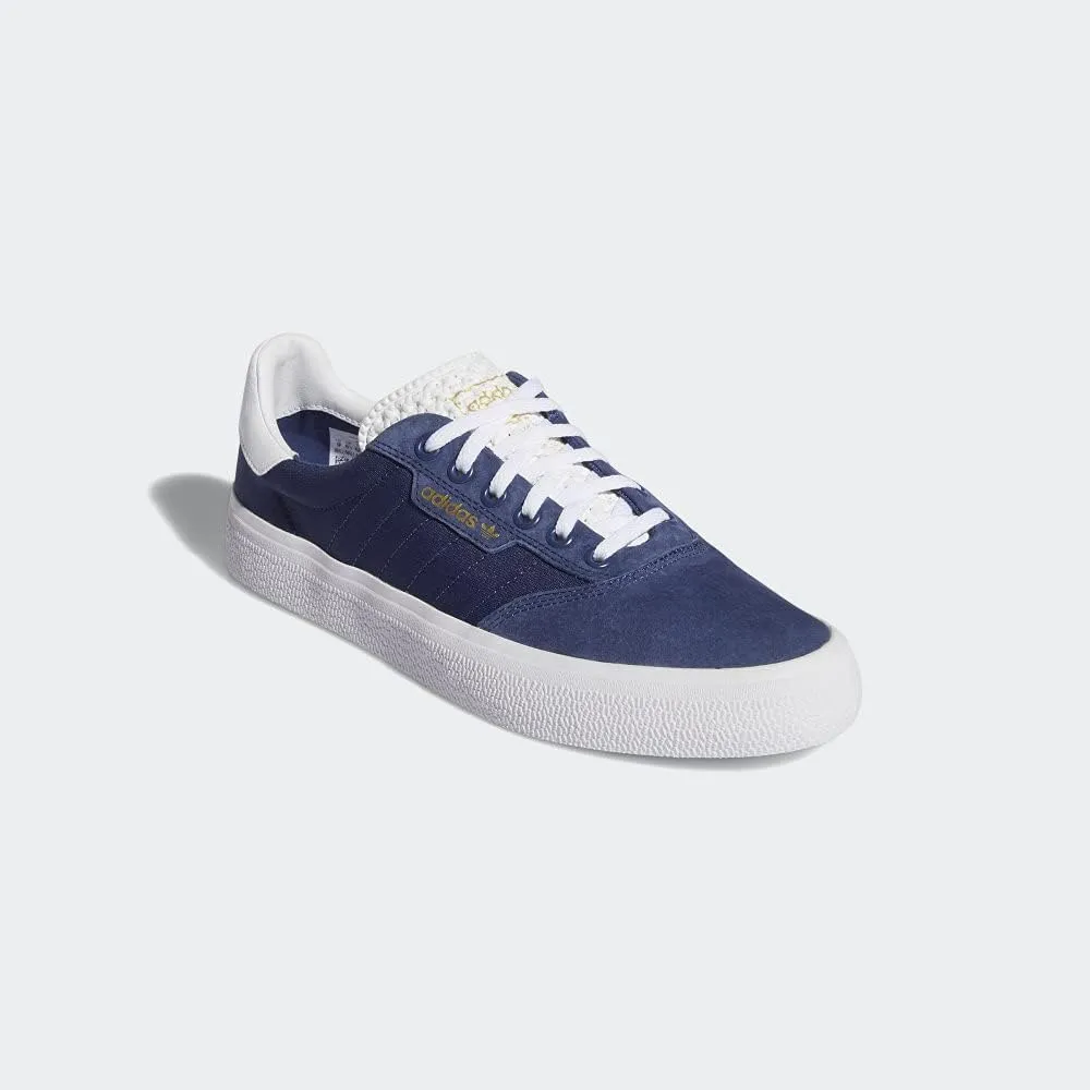 adidas Men's 3MC Regular Fit