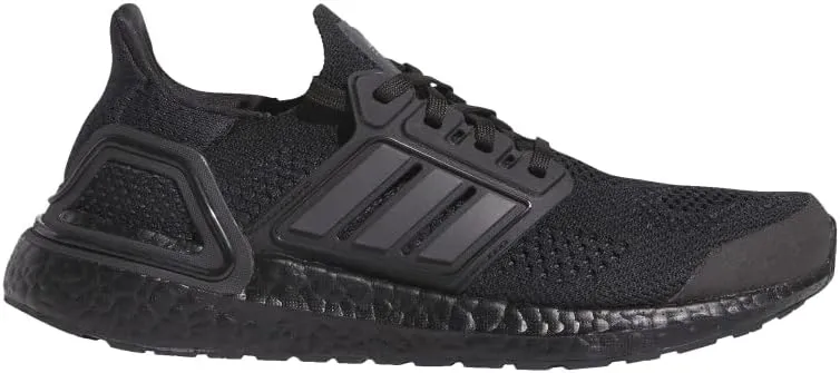 adidas Ultraboost 19.5 DNA Shoes Women's, Black, Size 7.5