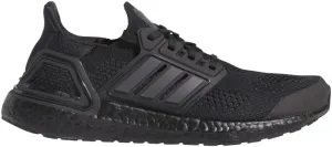 adidas Ultraboost 19.5 DNA Shoes Women's, Black, Size 7.5