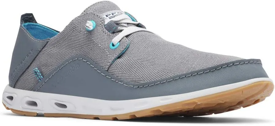 Columbia Men's Bahama Vent Loco Relax III