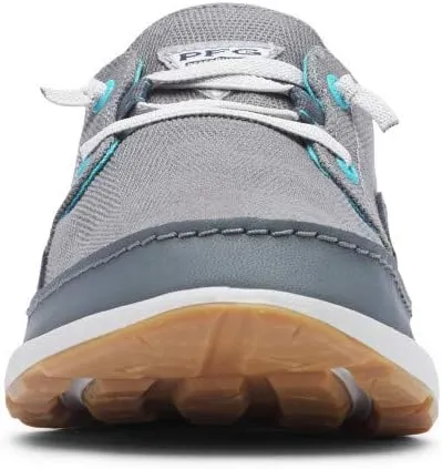 Columbia Men's Bahama Vent Loco Relax III