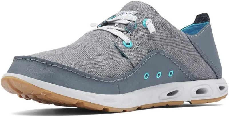 Columbia Men's Bahama Vent Loco Relax III