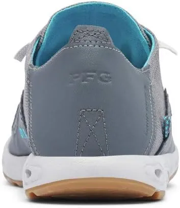 Columbia Men's Bahama Vent Loco Relax III