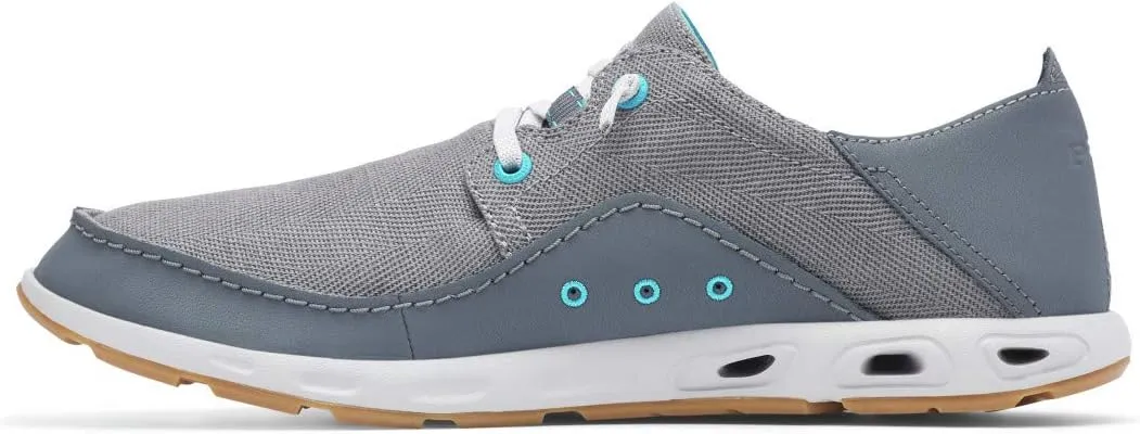 Columbia Men's Bahama Vent Loco Relax III