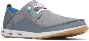 Columbia Men's Bahama Vent Loco Relax III