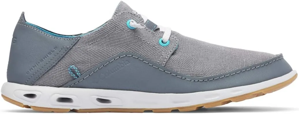Columbia Men's Bahama Vent Loco Relax III