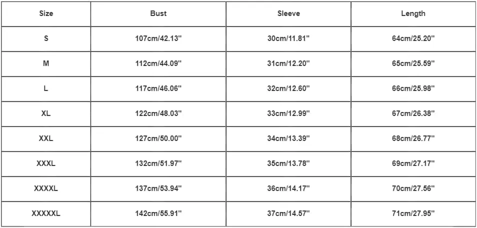 Cotton Gauze Tops for Women Loose Fit Flowy Beach Shirts Trendy Oversize High Low Tops Summer Vacation Comfy Blouses