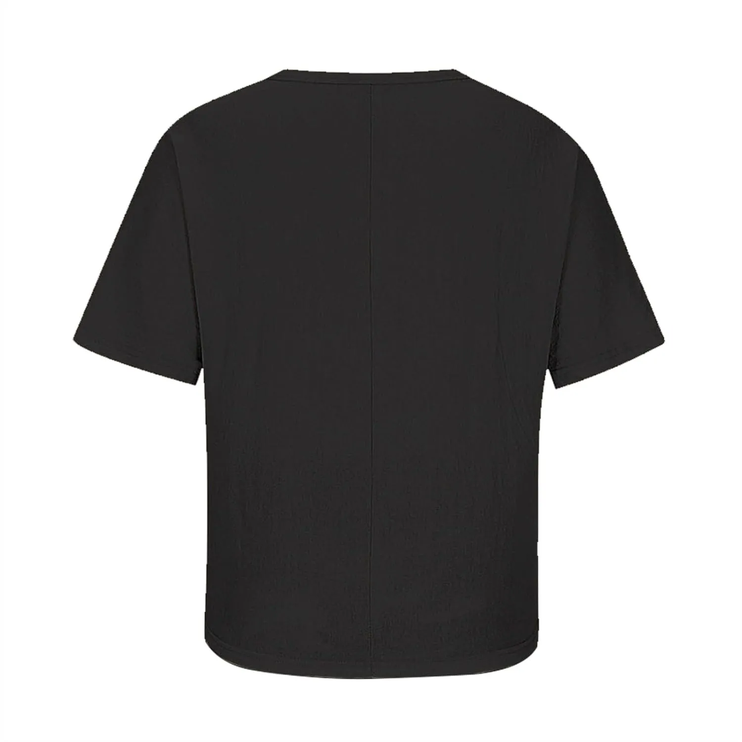 DDAPJ pyju Oversized Tshirts for Women Graphic Tees High Low Tops Loose Fit Short Sleeve Shirts Casual Summer Crewneck Blouse