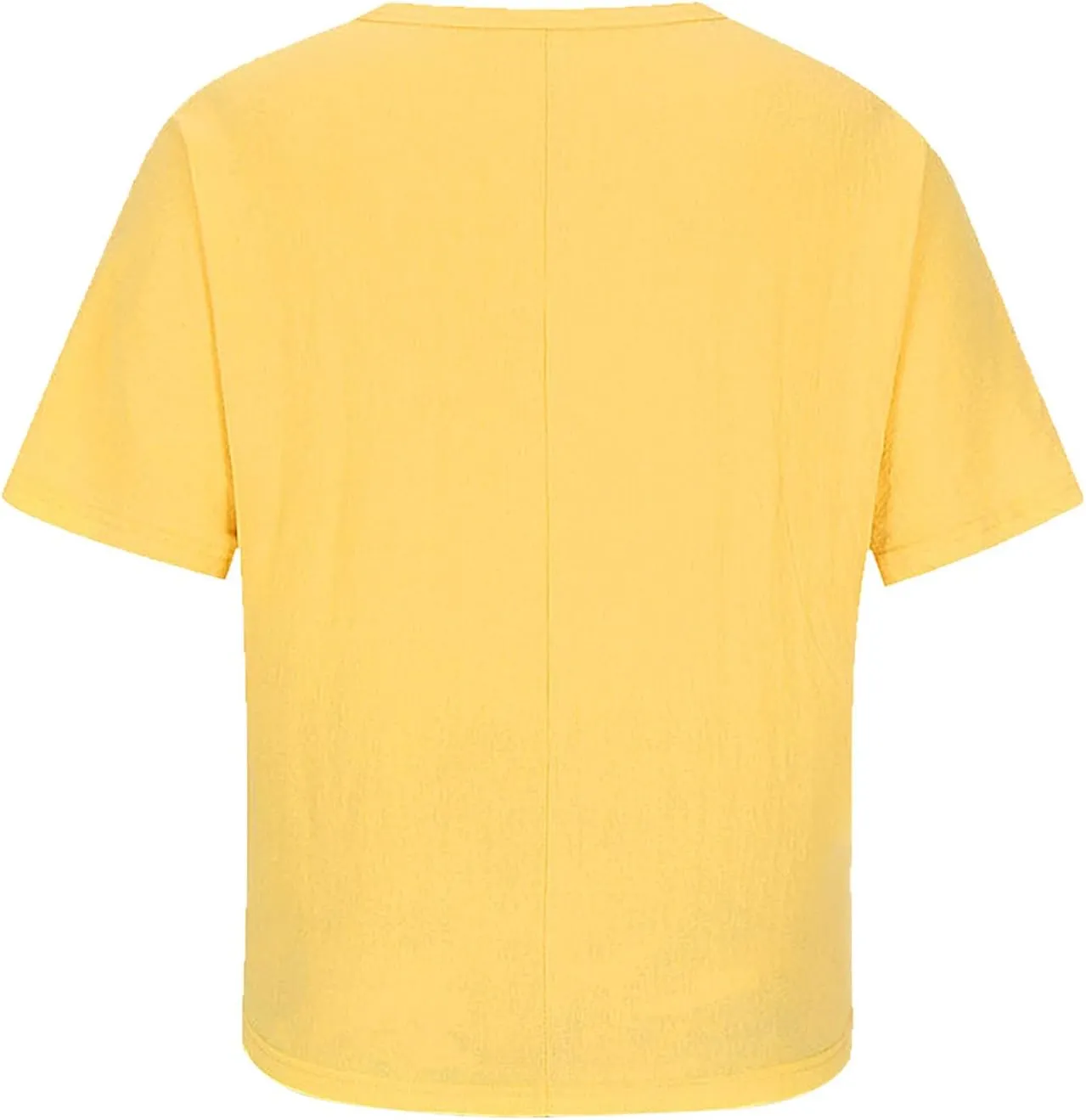DDAPJ pyju Oversized Tshirts for Women Graphic Tees High Low Tops Loose Fit Short Sleeve Shirts Casual Summer Crewneck Blouse