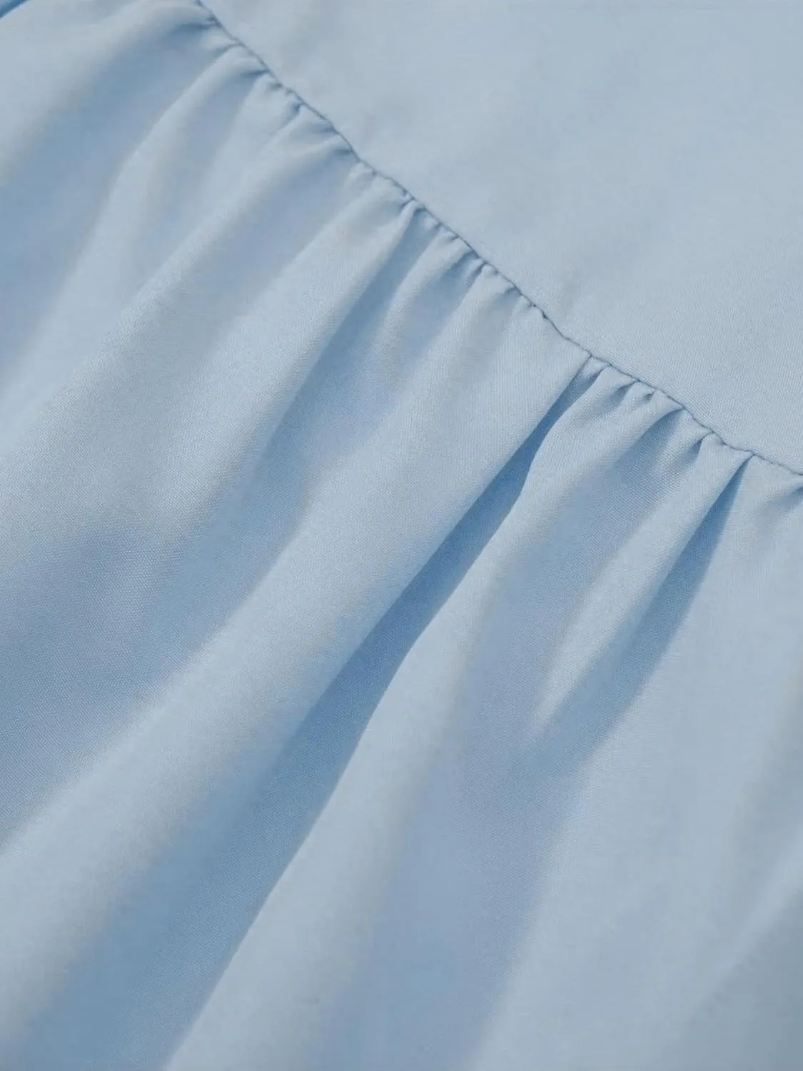 Geleglaer Linen Dresses for Womens Button Down Sleeveless Maxi Dress Casual Cotton Linen Tank Dress Summer Dress 2024