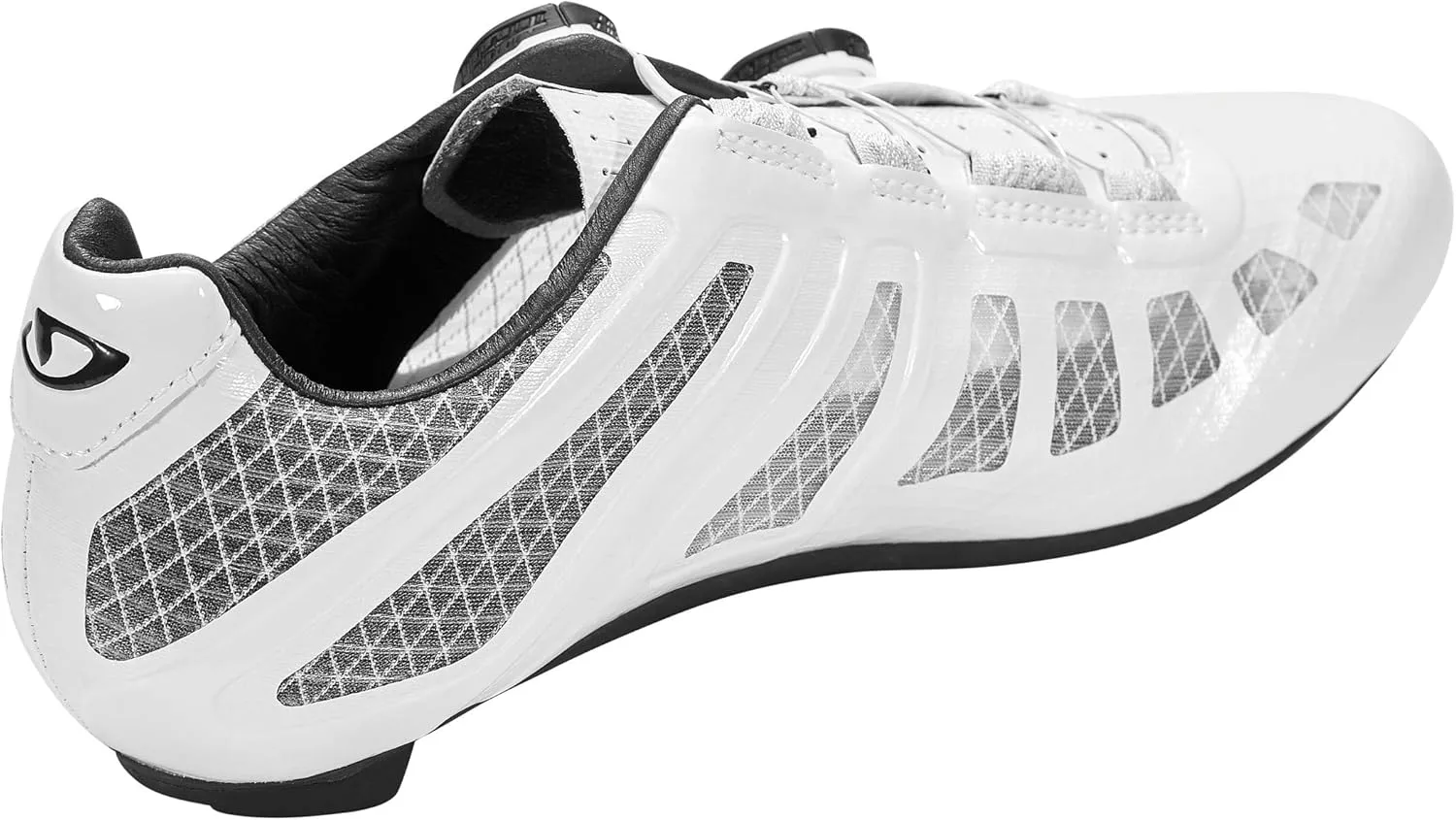 Giro Gauge Boa Mountain Bike Shoe - Men's