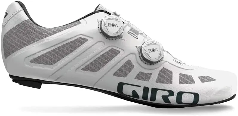 Giro Gauge Boa Mountain Bike Shoe - Men's