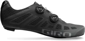 Giro Gauge Boa Mountain Bike Shoe - Men's