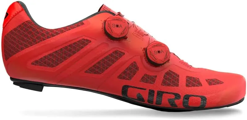 Giro Gauge Boa Mountain Bike Shoe - Men's
