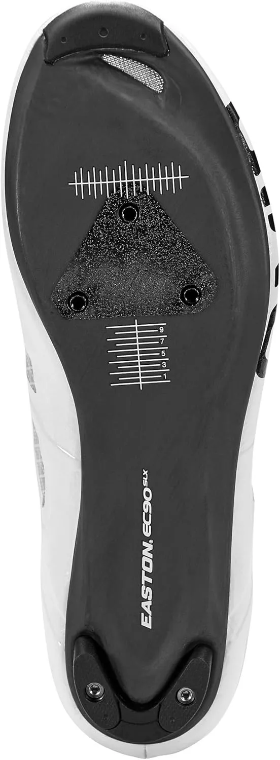 Giro Gauge Boa Mountain Bike Shoe - Men's