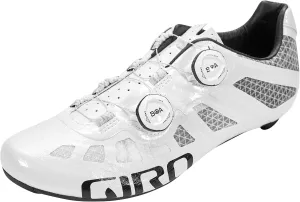 Giro Gauge Boa Mountain Bike Shoe - Men's