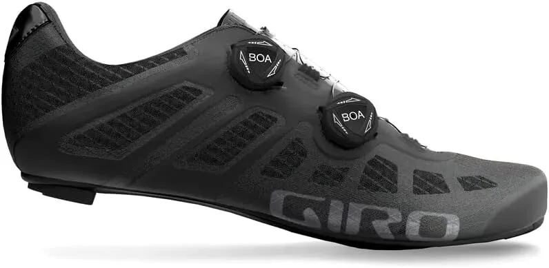 Giro Gauge Boa Mountain Bike Shoe - Men's