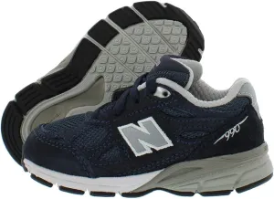 New Balance Kids' 990 V5 Sneaker