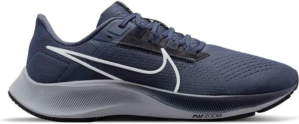 NIKE Air Zoom Pegasus 38 Men's Trainers