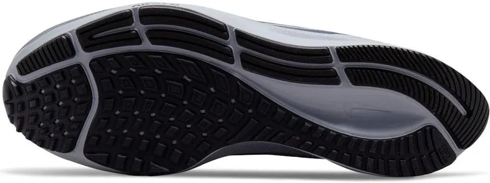 NIKE Air Zoom Pegasus 38 Men's Trainers