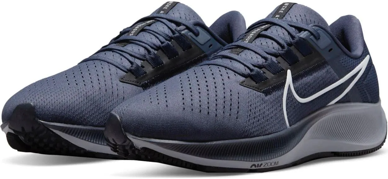 NIKE Air Zoom Pegasus 38 Men's Trainers
