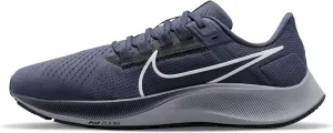 NIKE Air Zoom Pegasus 38 Men's Trainers