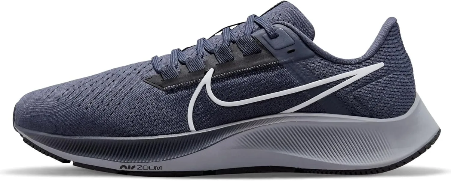 NIKE Air Zoom Pegasus 38 Men's Trainers