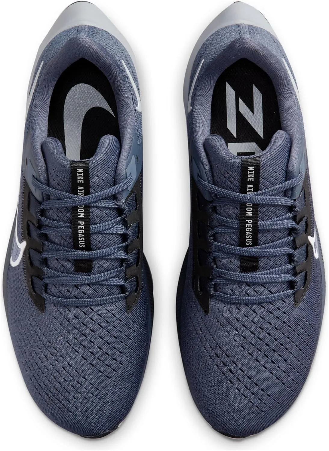 NIKE Air Zoom Pegasus 38 Men's Trainers