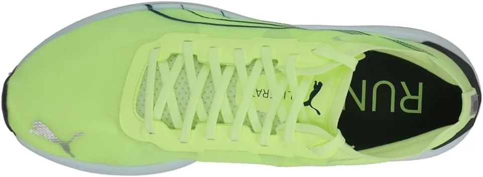 PUMA Liberate Nitro