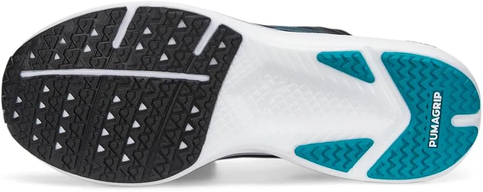 PUMA Liberate Nitro