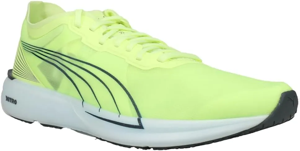 PUMA Liberate Nitro