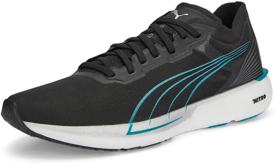 PUMA Liberate Nitro
