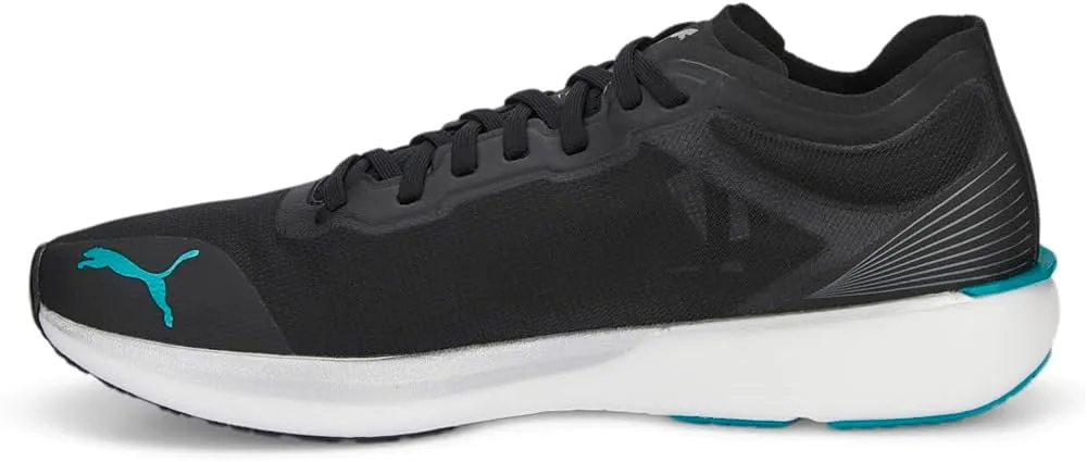 PUMA Liberate Nitro