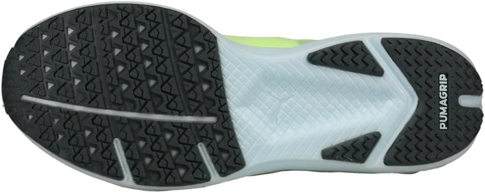 PUMA Liberate Nitro