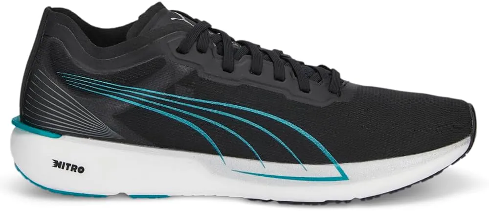 PUMA Liberate Nitro