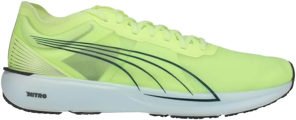 PUMA Liberate Nitro