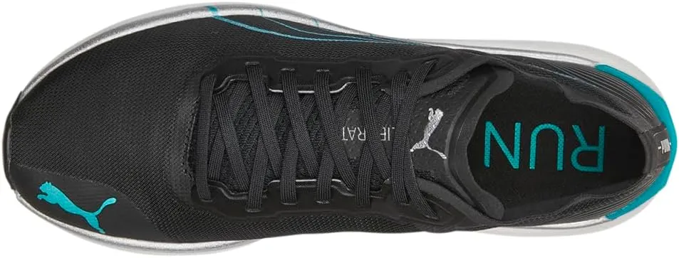 PUMA Liberate Nitro