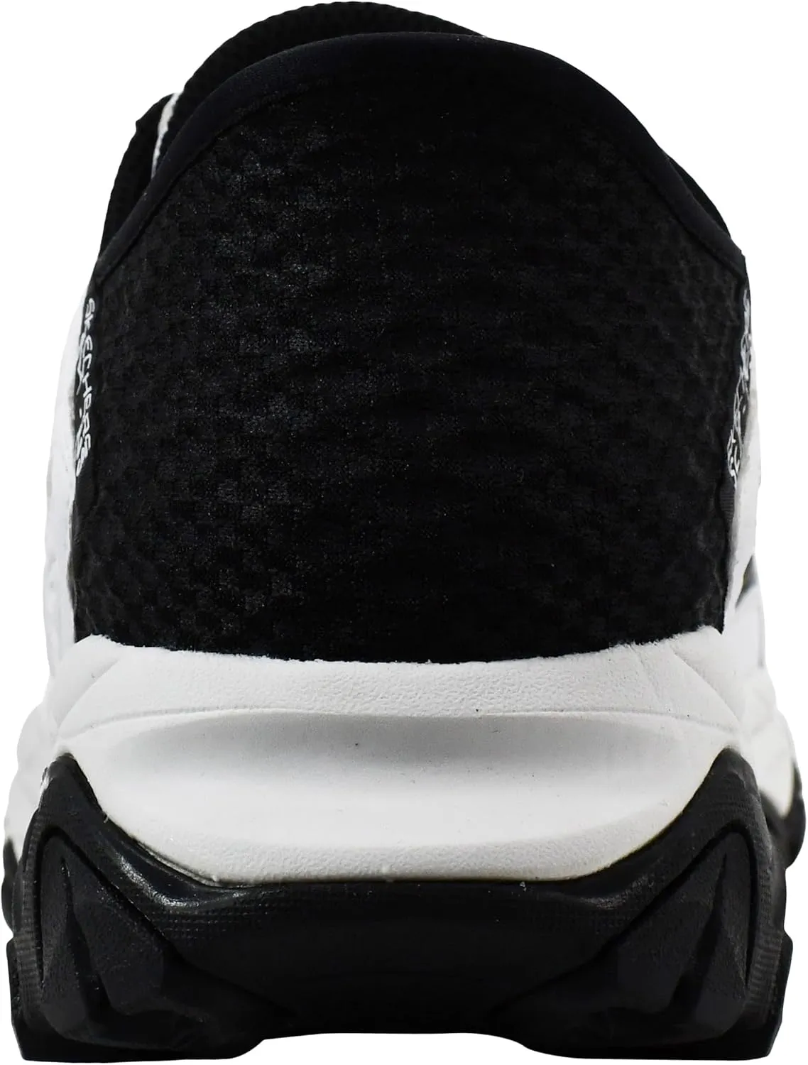 Skechers Men's Afterburn M fit Grill Captain