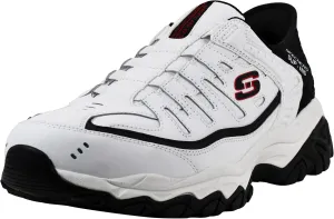 Skechers Men's Afterburn M fit Grill Captain