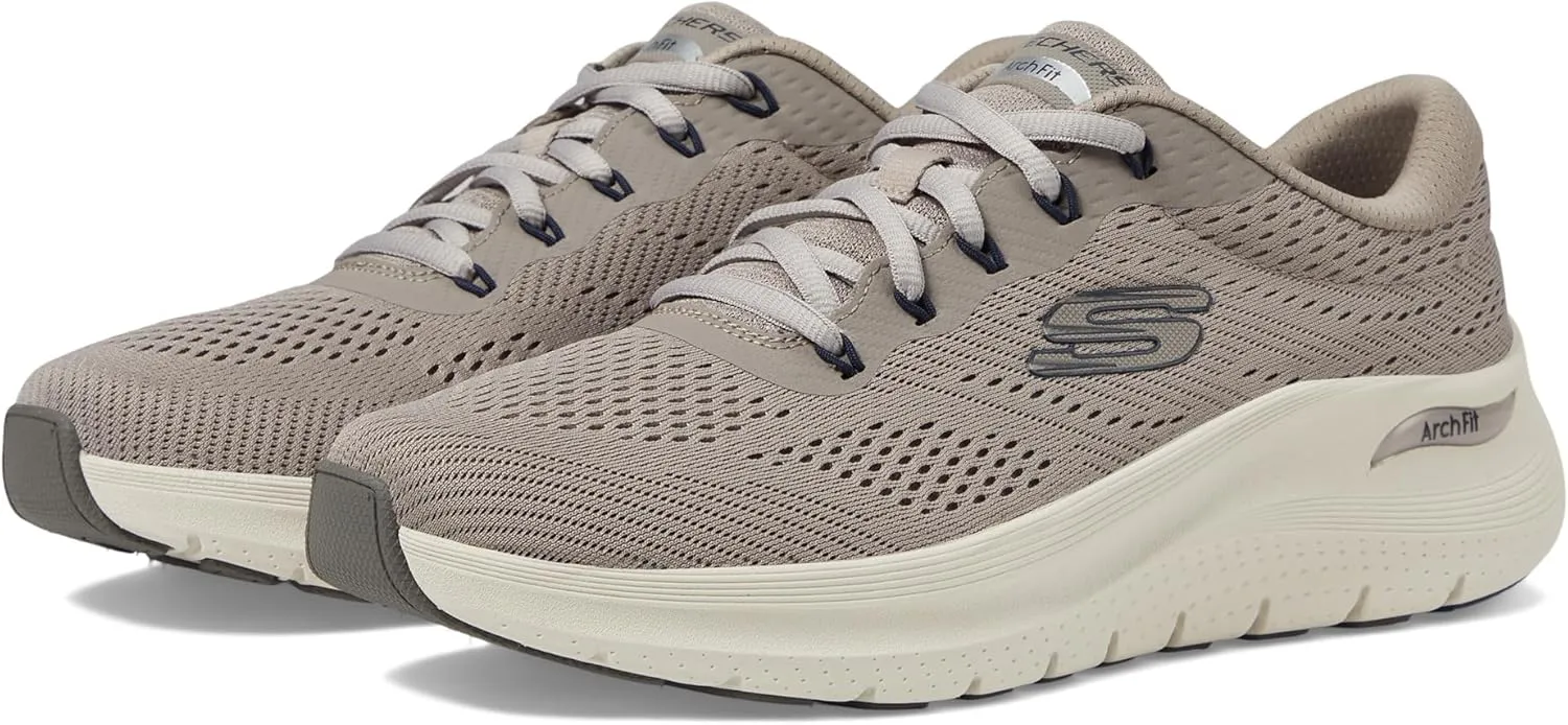 Skechers Men's Arch Fit 2.0