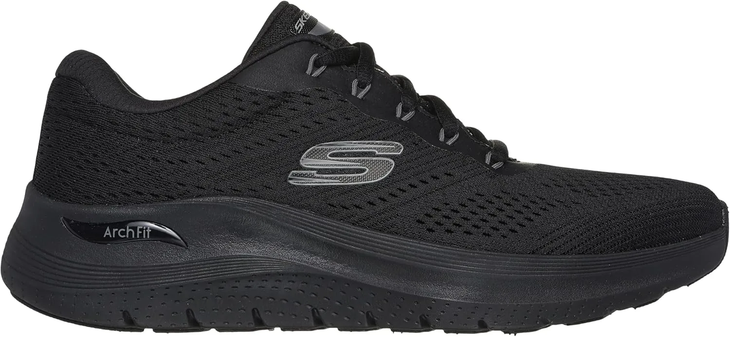Skechers Men's Arch Fit 2.0