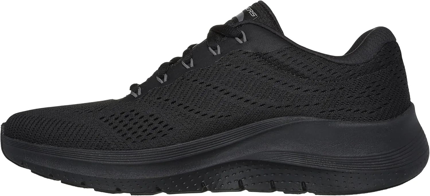 Skechers Men's Arch Fit 2.0
