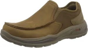 Skechers Men's Arch Fit Motley Hust