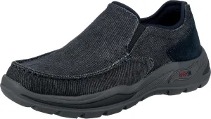 Skechers Men's Arch Fit Motley Rolens
